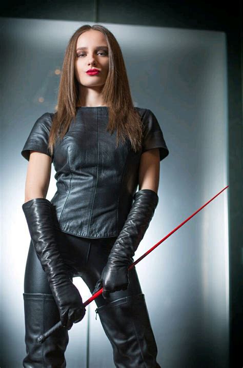 femdom|Femdom Porn Videos .